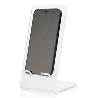 Device Holders