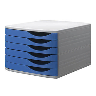 Drawer Sets