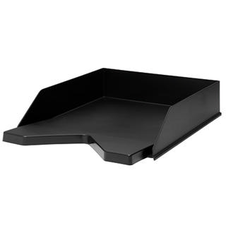 Letter Trays