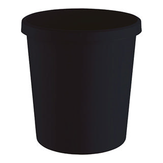 Waste Bins