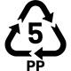 Self-adhesive Pockets, 9'' x 11-1/2''