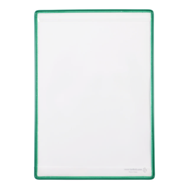 Self-adhesive Frame Pocket, A4