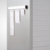 Jalema Grip, with Magnetic Attachment, 340 mm