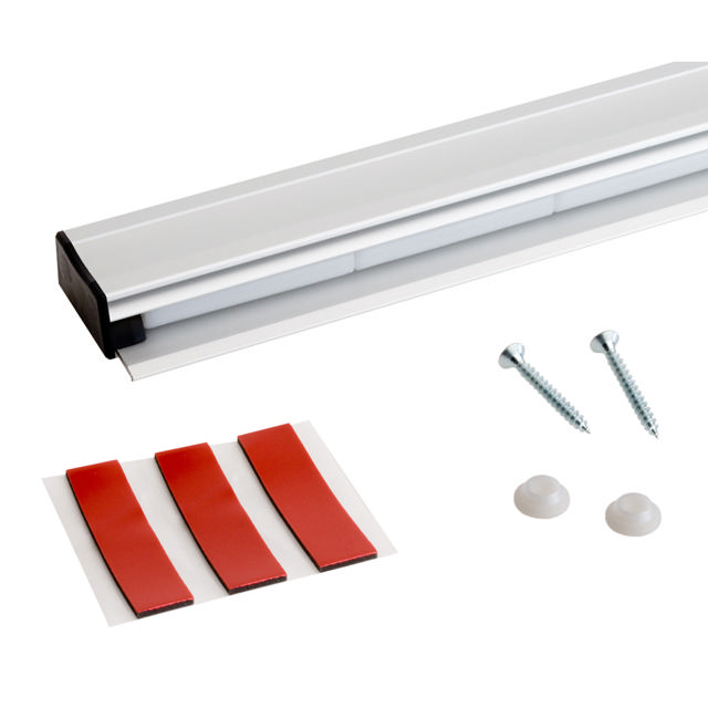 Jalema Grip, with Magnetic Attachment, 600 mm