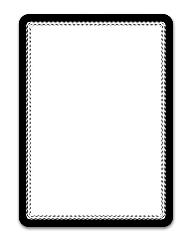 Magneto Window Grip Frame Display Pocket, Repostionable without Adhesive, A4