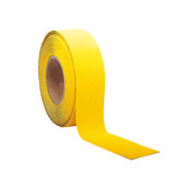 Adhesive Anti-slip Signage Tape, R11, 50 mm