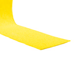 Adhesive Anti-slip Signage Tape, R11, 50 mm