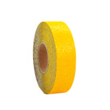 Adhesive Anti-slip Signage Tape, R11, 50 mm