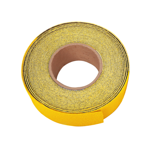 Adhesive Anti-slip Signage Tape, R11, 50 mm