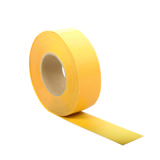 Expert Adhesive Signage Tape, 50 mm