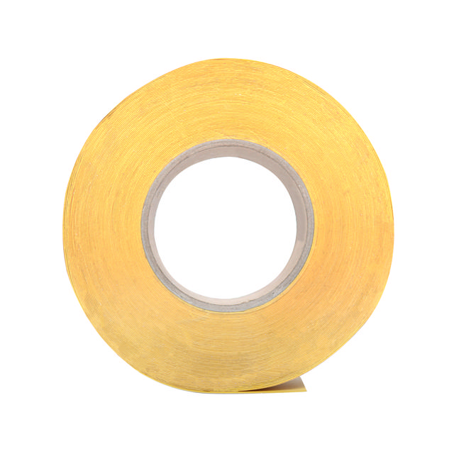 Expert Adhesive Signage Tape, 50 mm