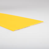 Bevelled Adhesive Signage Tape, 50 mm
