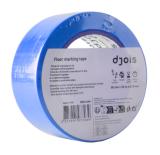 Standard Adhesive Signage Tape