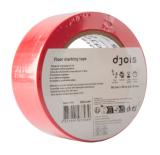 Standard Adhesive Signage Tape