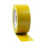 Standard Adhesive Signage Tape