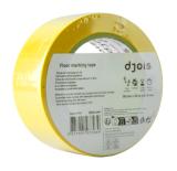 Standard Adhesive Signage Tape