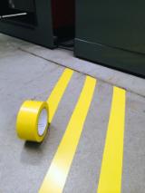 Standard Adhesive Signage Tape