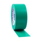 Standard Adhesive Signage Tape