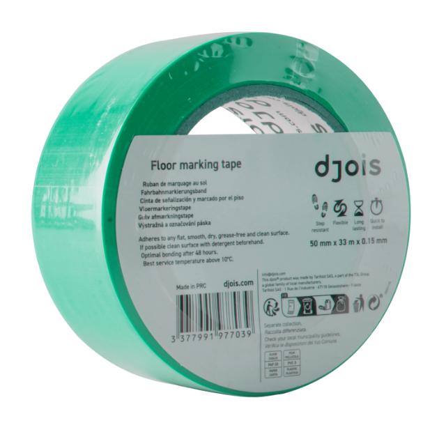 Standard Adhesive Signage Tape