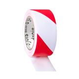 Safety Adhesive Signage Tape