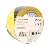 Safety Adhesive Signage Tape