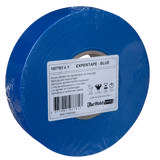 Expertape Self-adhesive Signage Tape, 50 mm