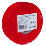 Expertape Self-adhesive Signage Tape, 50 mm
