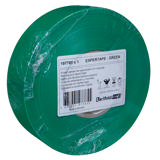 Expertape Self-adhesive Signage Tape, 50 mm