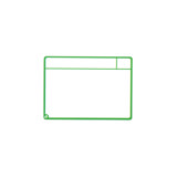 Magnetic Task Cards, M, 105 x 75 mm