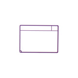 Magnetic Task Cards, M, 105 x 75 mm