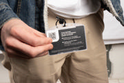 DETAIL2449100