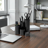 Re-Solution Tidy Tubes, 100% Recycled, Blue Angel