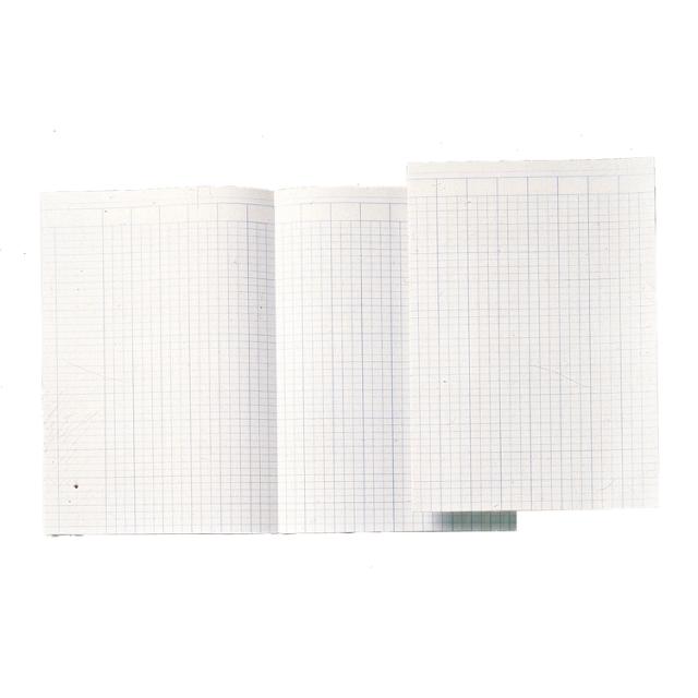 Atlanta Accountancy Paper, A4, 14 columns 