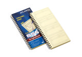 Atlanta Telephone message, self-copying, 400 notes, NL text, FSC®