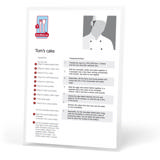 Self-Adhesive Laminating Sheets