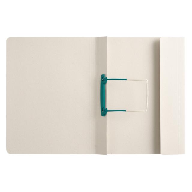 Tree-Free Clipex Folder, Folio