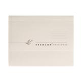 Tree-Free Pocket Folder, Folio