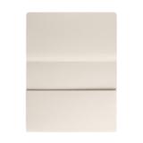 Tree-Free Pocket Folder, Folio