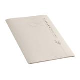 Tree-Free Document Folder, Folio