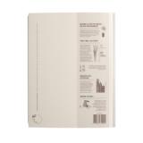 Tree-Free Document Folder, Folio