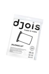 JalemaClip