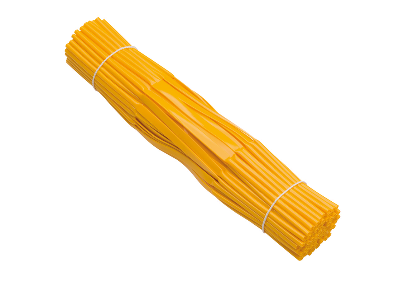 JalemaClip Tube, 215 mm 