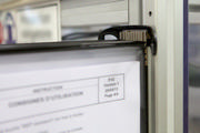 DETAIL2449557