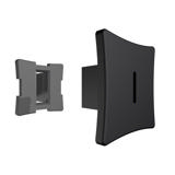 T-Clip Mounter, 10 mm