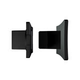 T-Clip Mounter, 10 mm