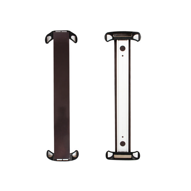 Tarifold Pro Wall Document Display System, A4, 10 Pockets