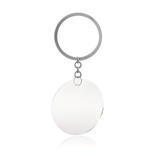 Customisable Acrylic Disc XS, 50 mm