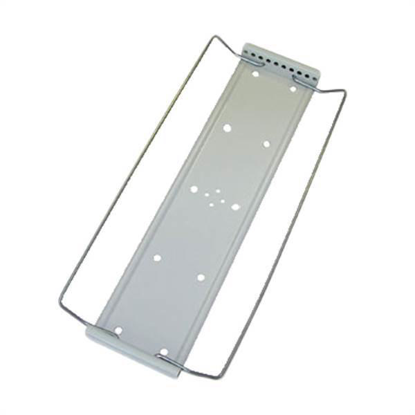 Side stops for Desktop Reference & Display Systems, A3 Size