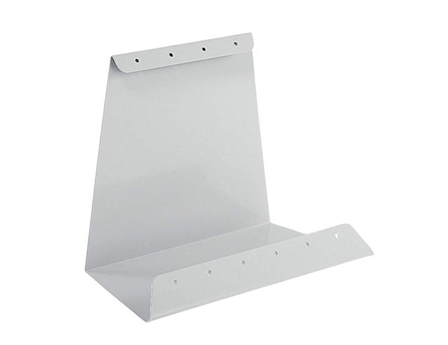 Tarifold Desktop Reference & Display Base, Holds up to 30 Pockets