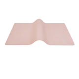 Desk Writing Mat, 800 x 400 mm